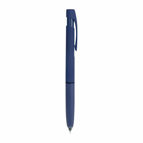 BOLÍGRAFO SPYKER GEL 102