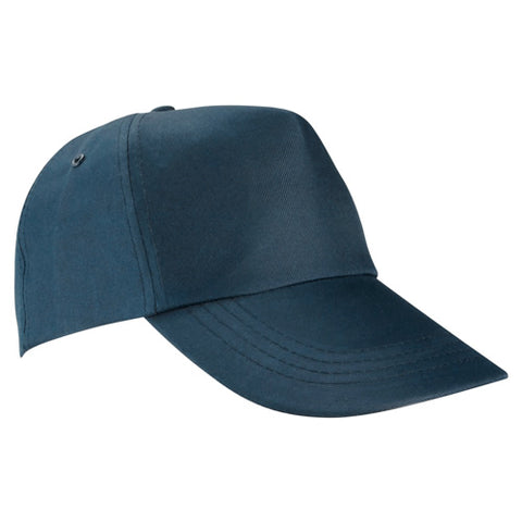 AZUL MARINO