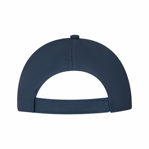 GORRA BEZIERS GEP 003