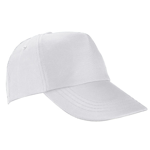 BLANCO