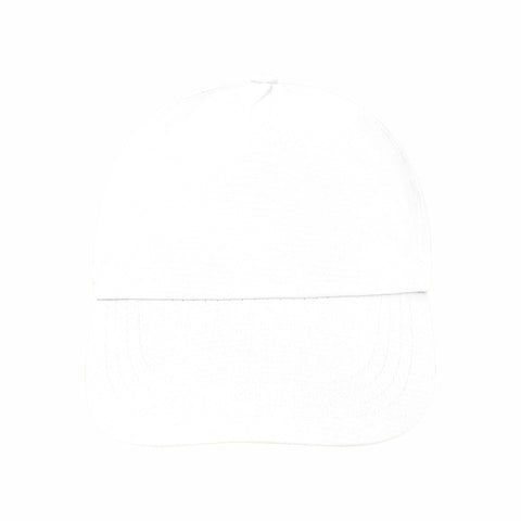 GORRA BEZIERS GEP 003