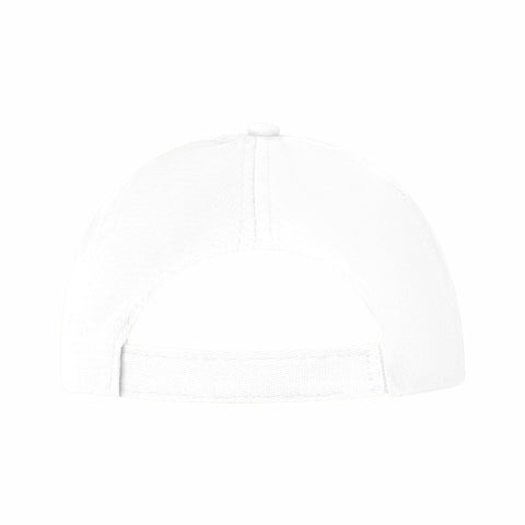 GORRA BEZIERS GEP 003