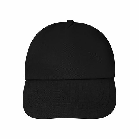 GORRA BEZIERS GEP 003