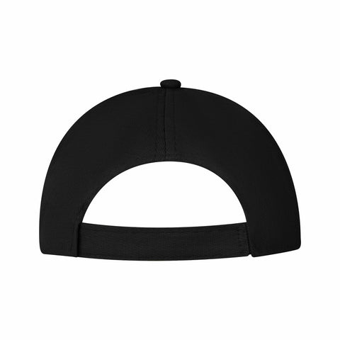 GORRA BEZIERS GEP 003