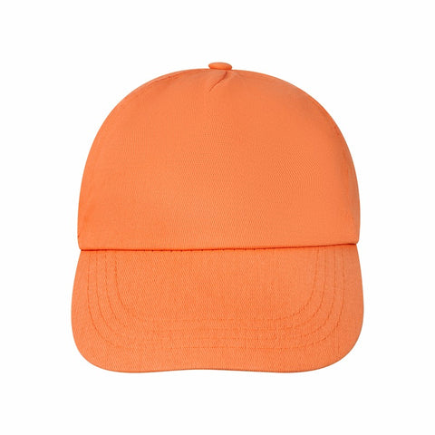 GORRA BEZIERS GEP 003