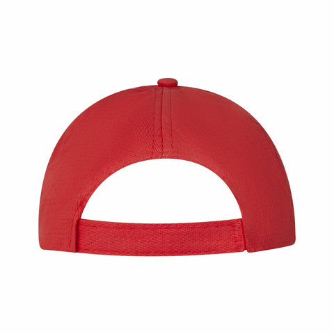 GORRA BEZIERS GEP 003