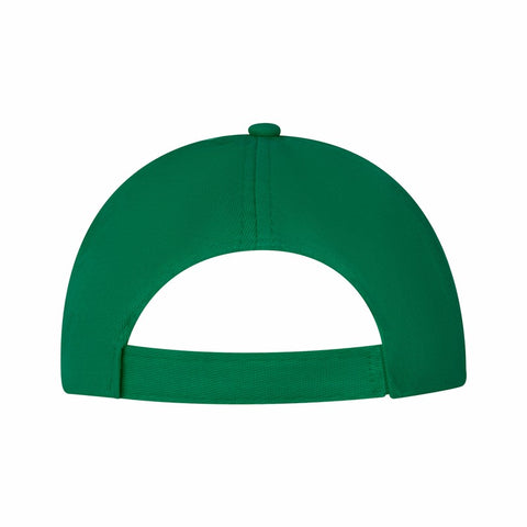 GORRA BEZIERS GEP 003