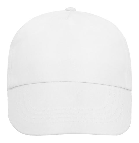 GORRA MOSELLA GEP 005
