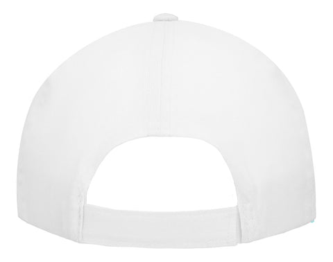 GORRA MOSELLA GEP 005