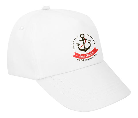 GORRA MOSELLA GEP 005