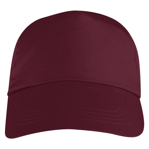GORRA MOSELLA GEP 005