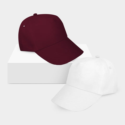 GORRA MOSELLA GEP 005