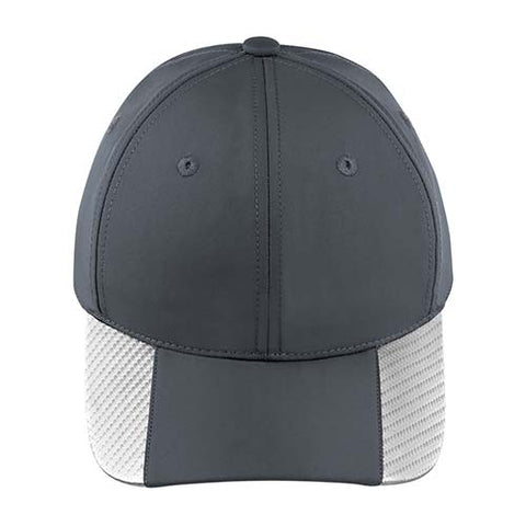 GORRA AVADI GEP 006