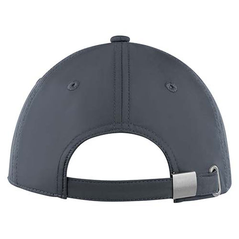 GORRA AVADI GEP 006