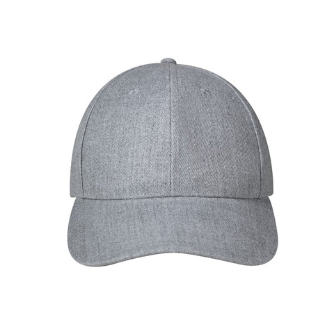 GORRA PARKER GEP 007