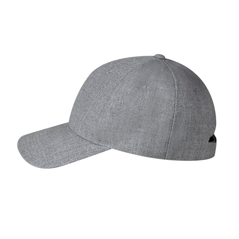 GORRA PARKER GEP 007