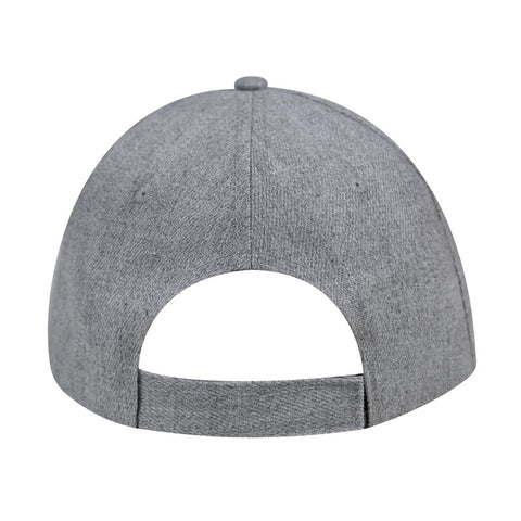 GORRA PARKER GEP 007
