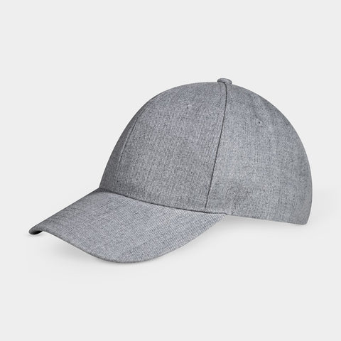 GORRA PARKER GEP 007
