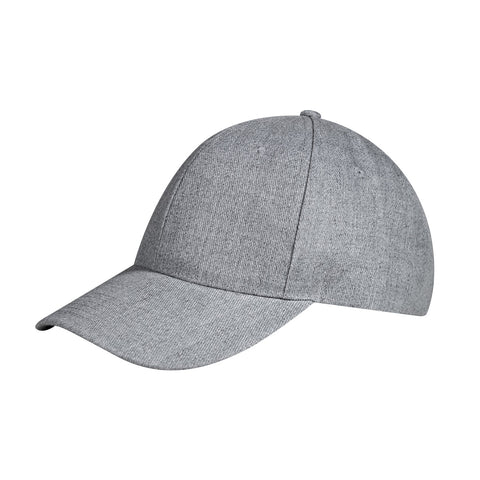 GORRA PARKER GEP 007