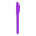MORADO