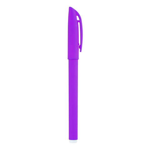 MORADO