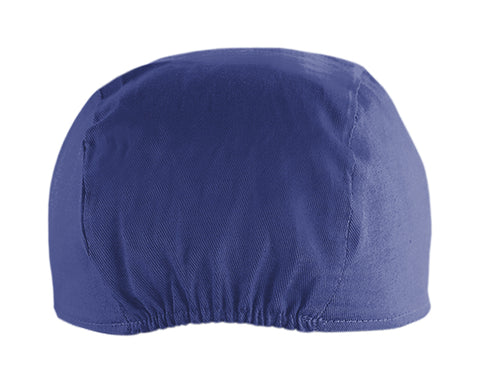 GORRA LISA CAMPAÑA GL3210