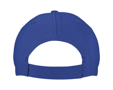 GORRA LISA CALIFORNIA GL5010