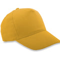 AMARILLO