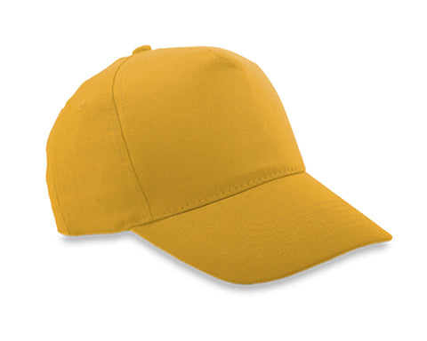 AMARILLO