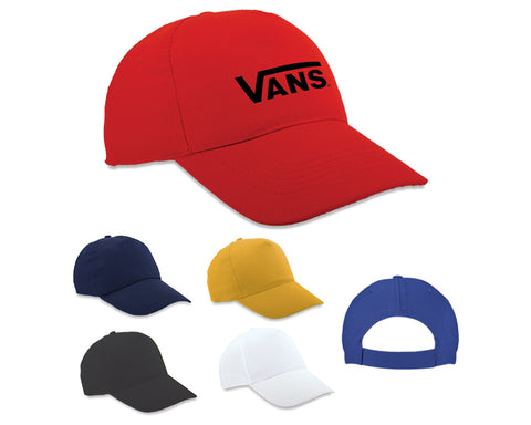 GORRA LISA CALIFORNIA GL5010
