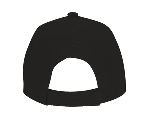 GORRA ACRILICO GEORGIA GL6002