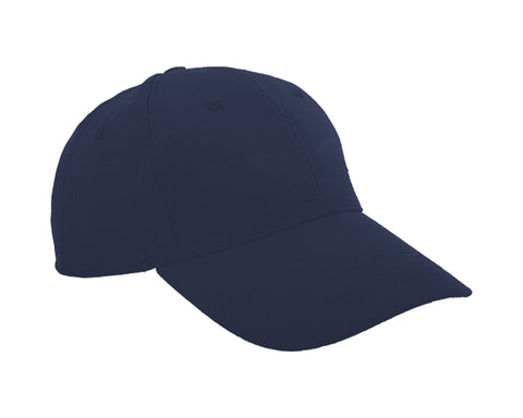 AZUL MARINO