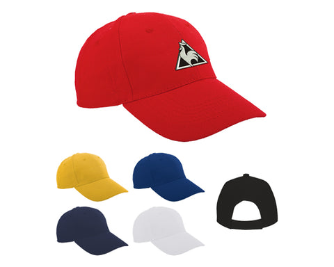 GORRA ACRILICO GEORGIA GL6002