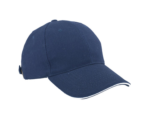 AZUL MARINO