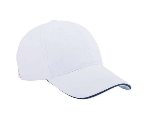 BLANCO