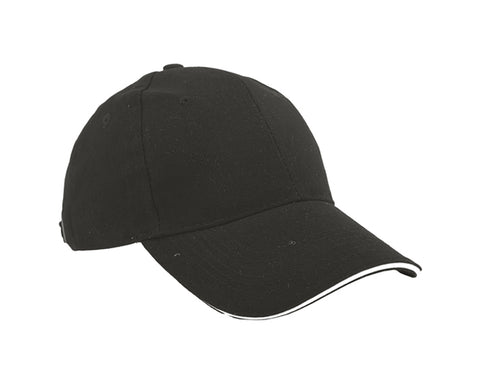 NEGRO