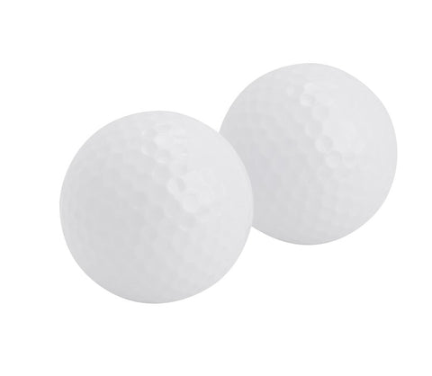 SET DE GOLF AVEIRO GLF 012