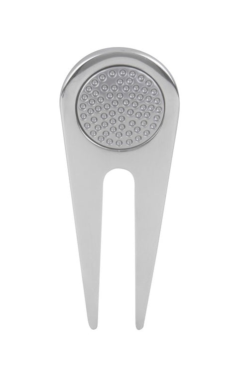SET DE GOLF AVEIRO GLF 012