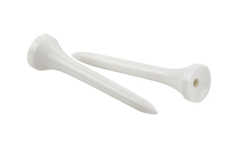 SET DE GOLF AVEIRO GLF 012