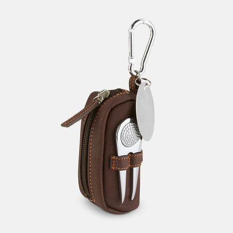 SET DE GOLF AVEIRO GLF 012