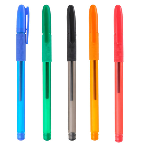LAAX GL 23901