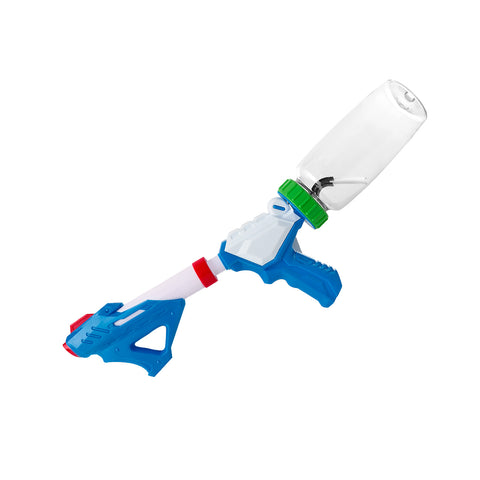 PISTOLA DE AGUA AQUA SKY GM 029