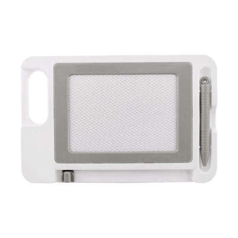 PIZARRON CLOVELLY PAINT GM 031