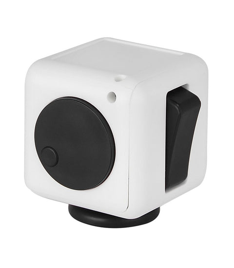 CUBO TIC-ZAP GM 034