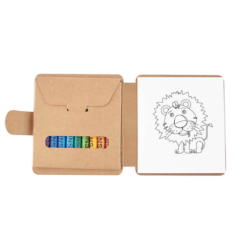 LIBRETA CAMELOT GM 039
