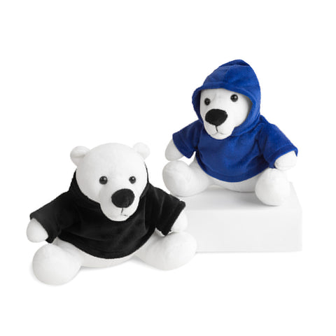OSO TEDDY BEAR GM 040