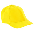 AMARILLO