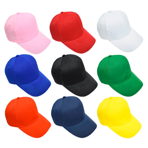 GORRA DIPPER GO 007