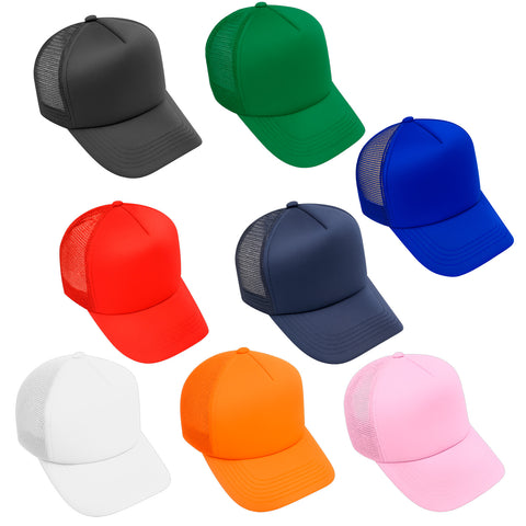 GORRA TURNER GO 009