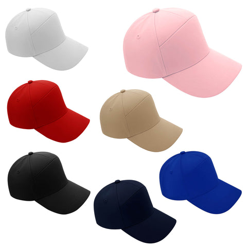 GORRA FUNNIE GO 012